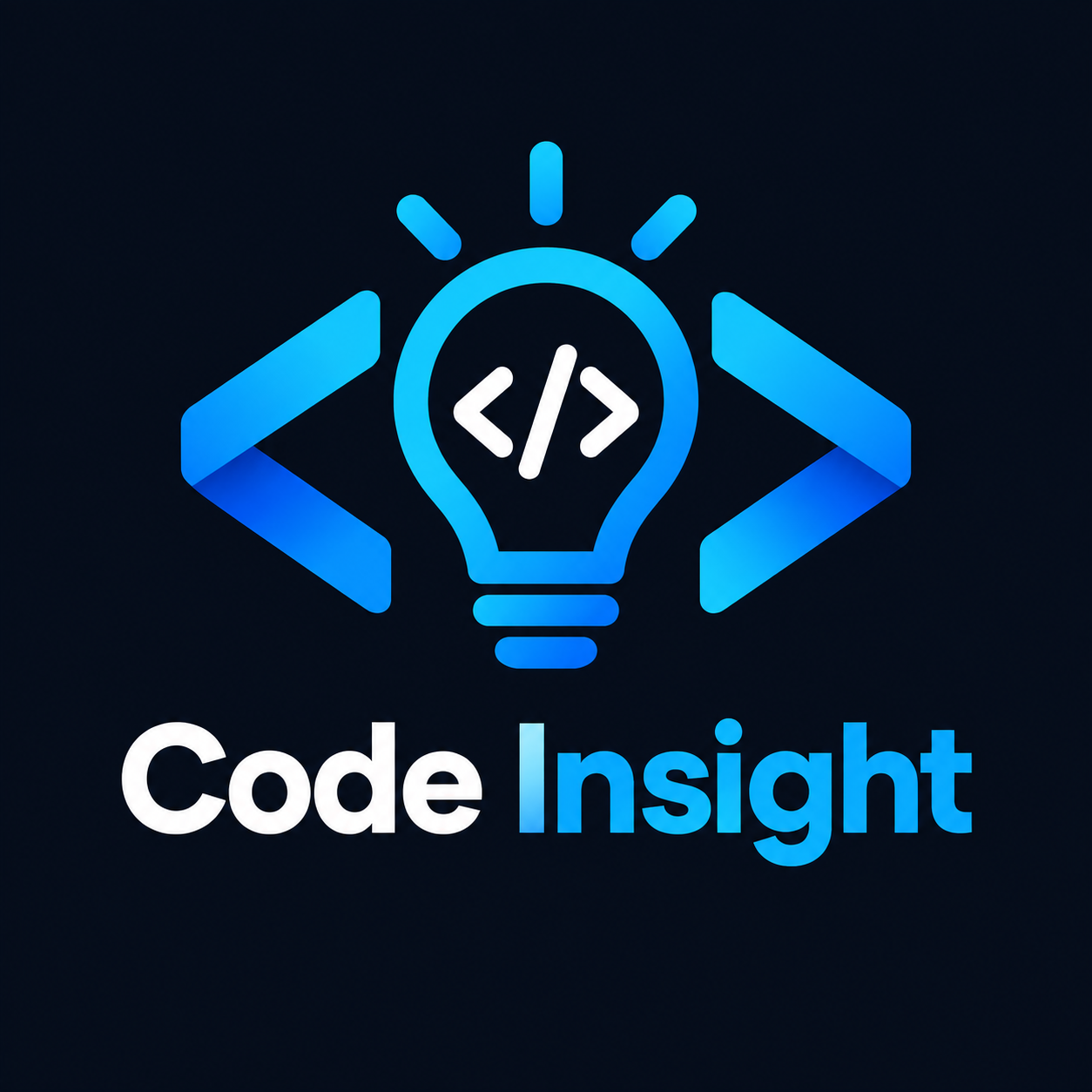 Code Insight