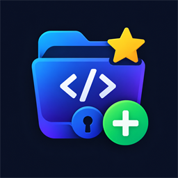 DevVault Manager